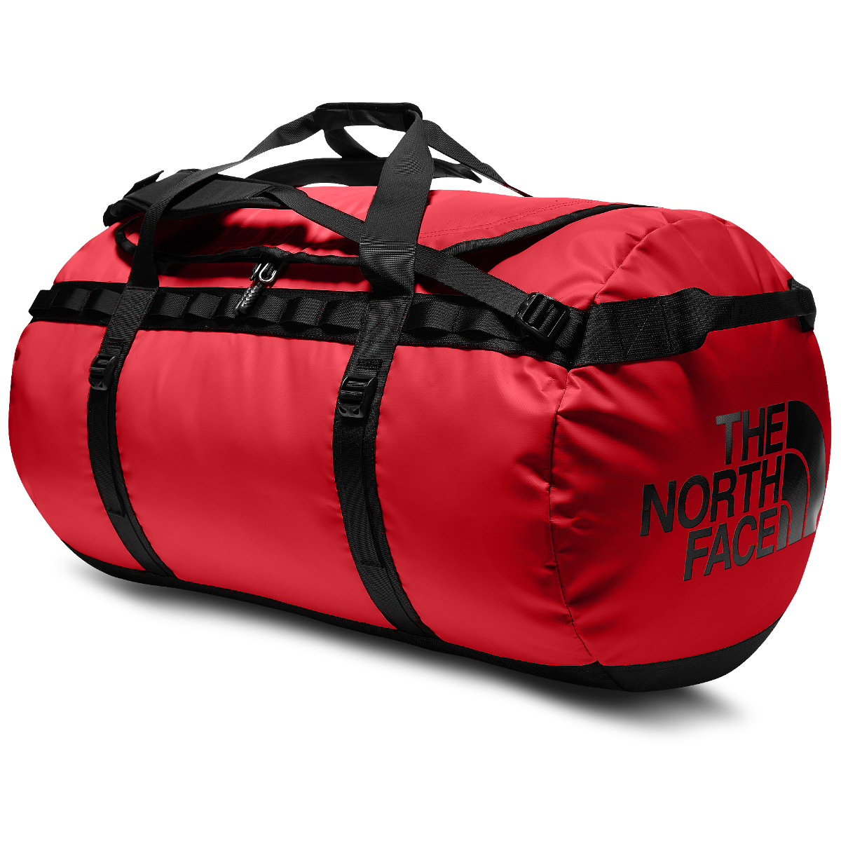 north face duffle bag xl