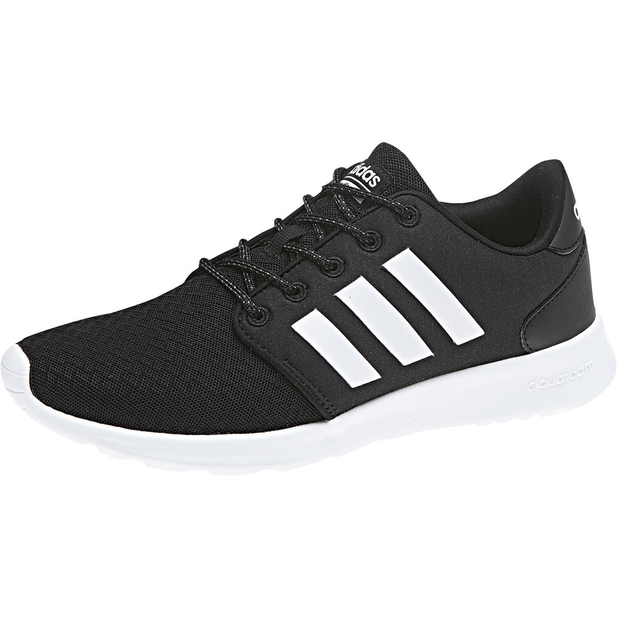 adidas qt racer mens