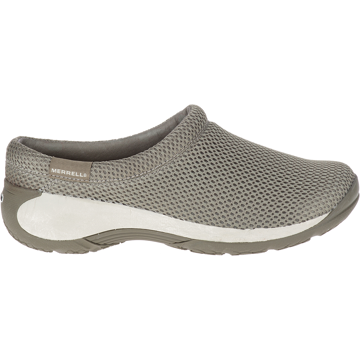 merrell casual shoes womens