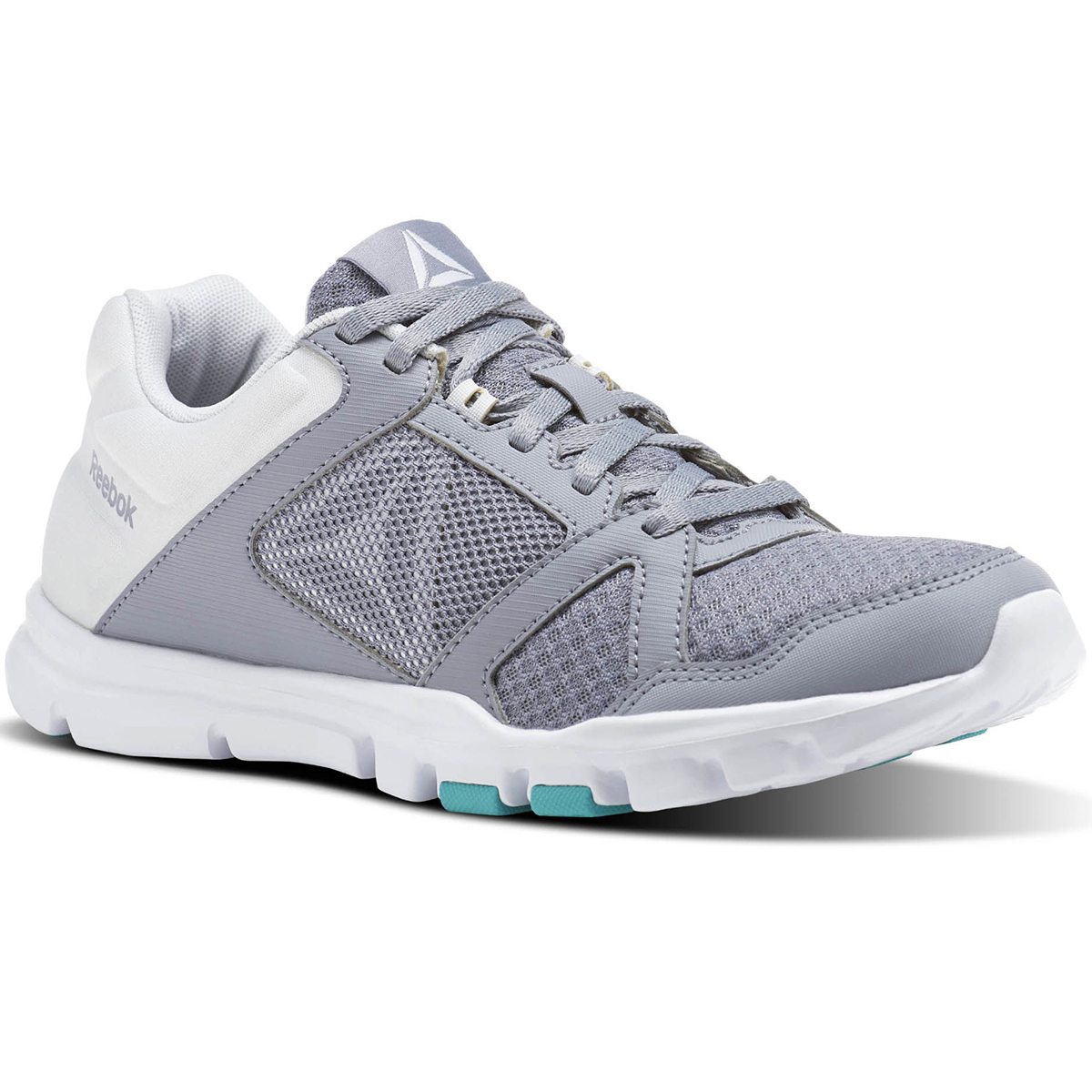 reebok yourflex womens shoes