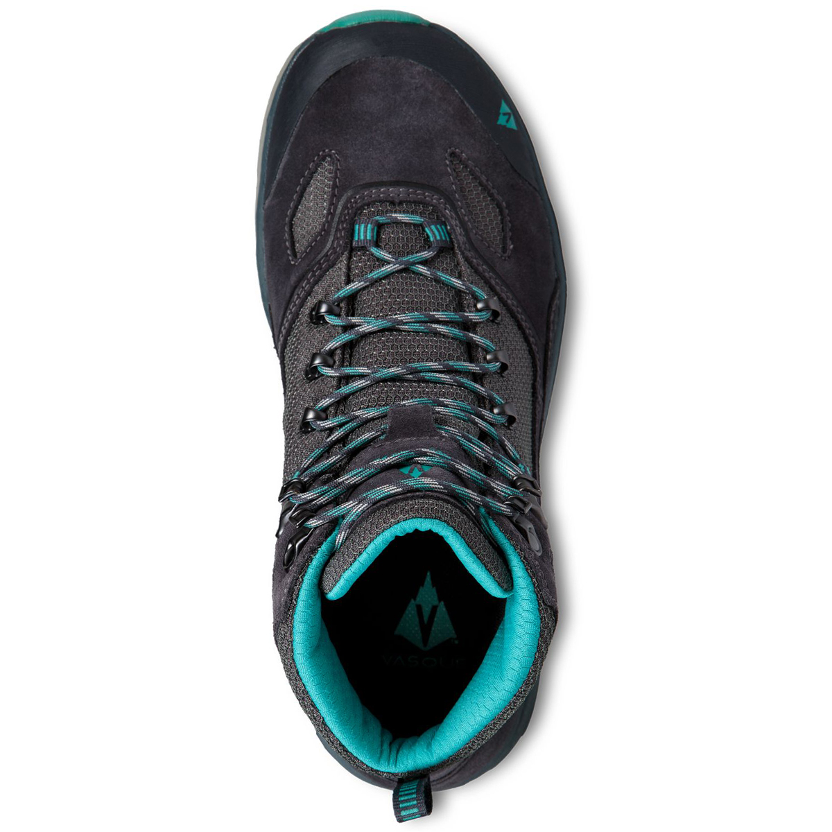 Mesa top trek ultradry