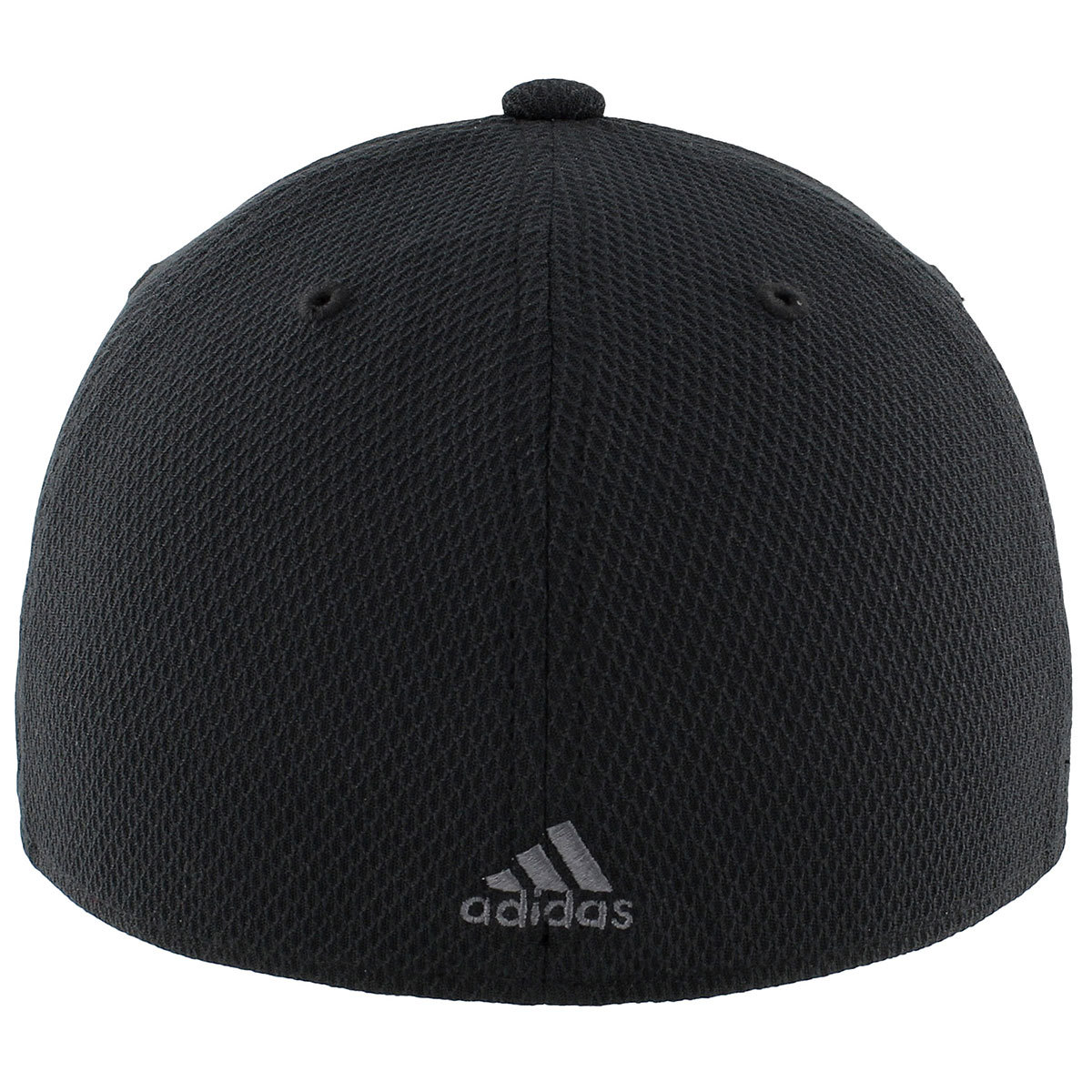 adidas release stretch fit cap