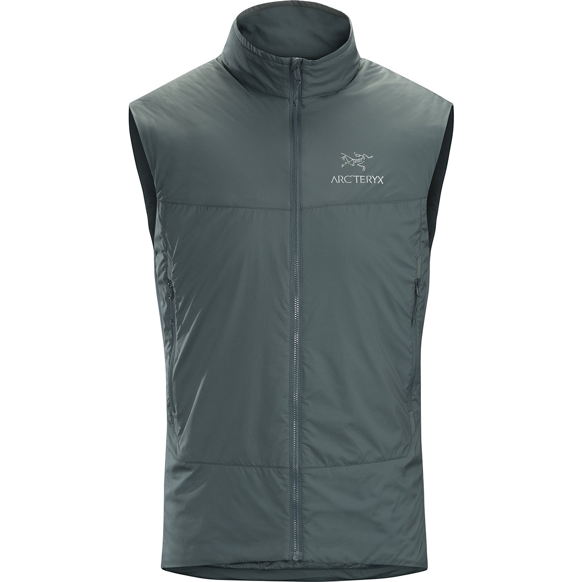 ARC'TERYX Men's Atom SL Vest - Eastern Mountain Sports