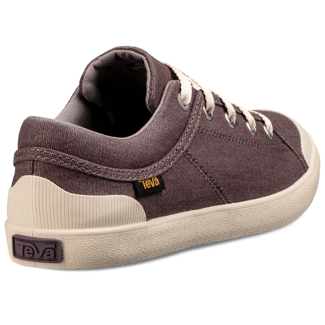 teva tennis shoes womens