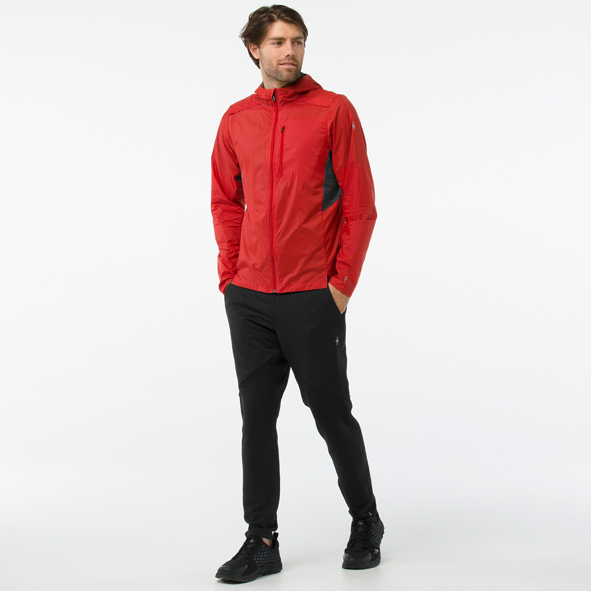 smartwool phd ultra light sport hoody