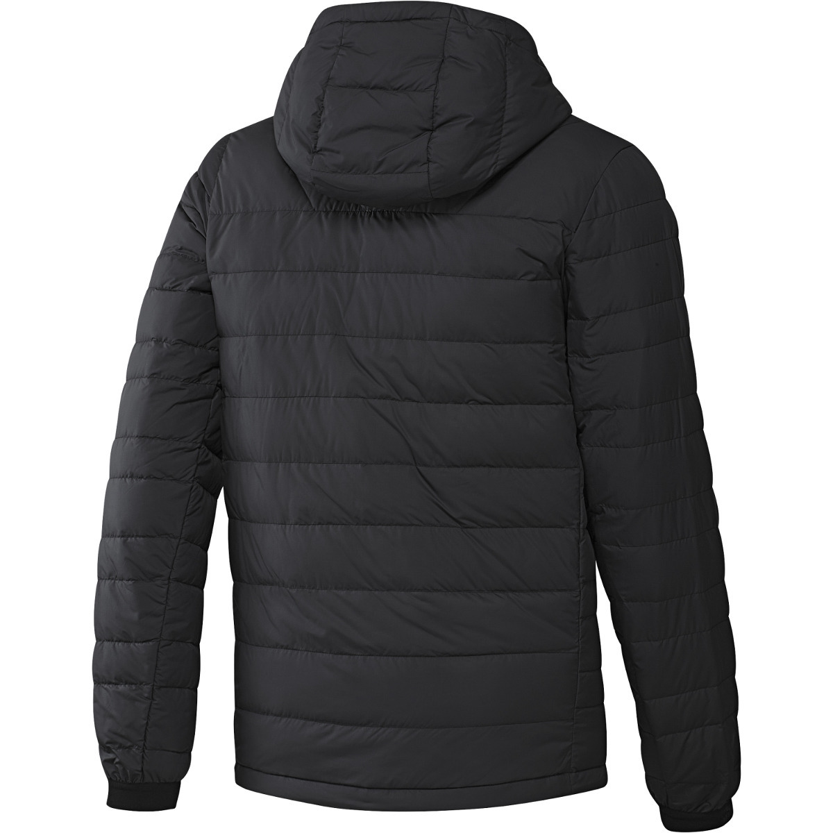 adidas climawarm down jacket