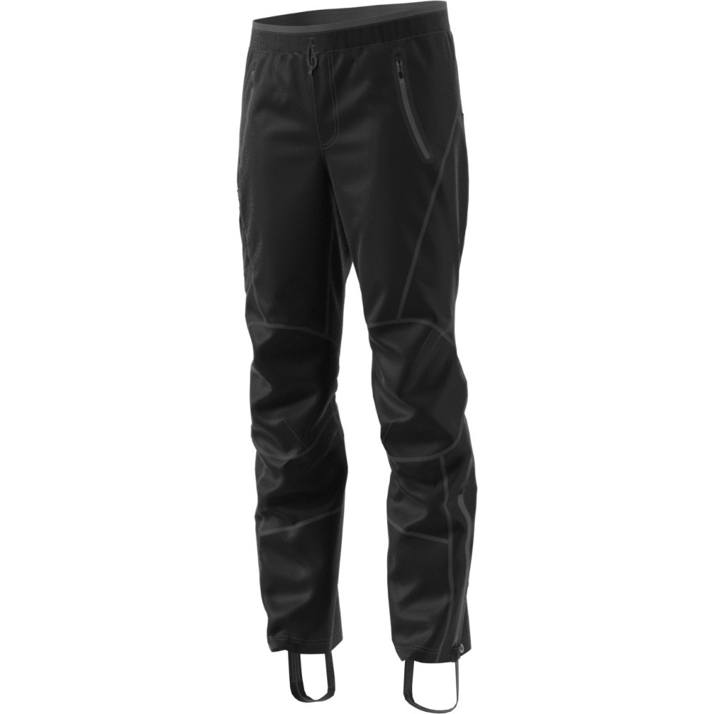 adidas skyclimb pants