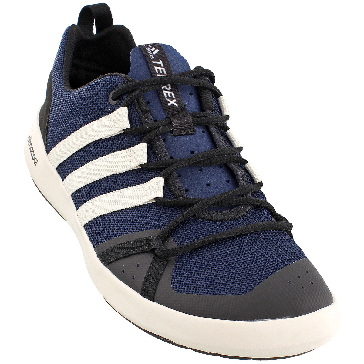 adidas boat terrex