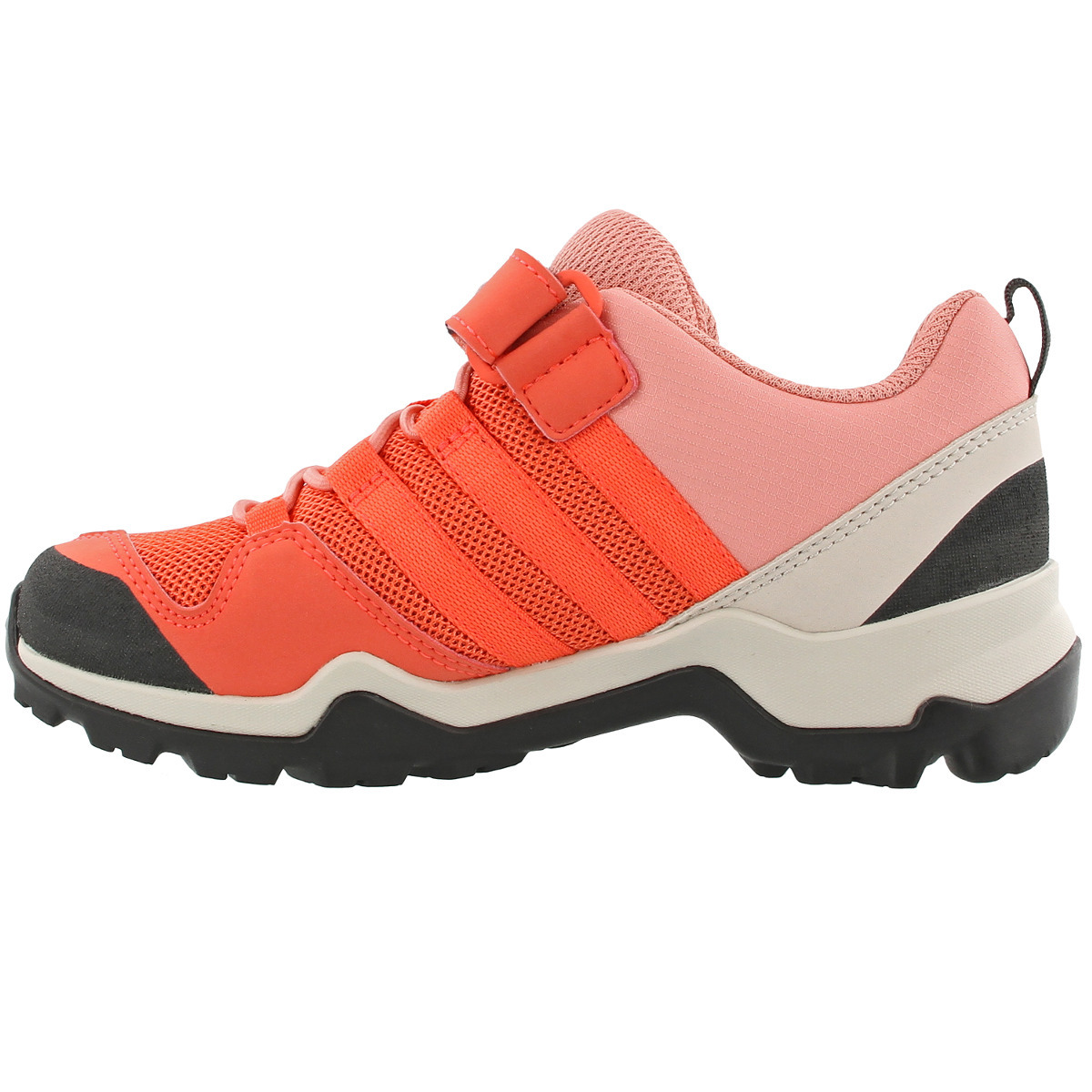 adidas terrex ax2r cf