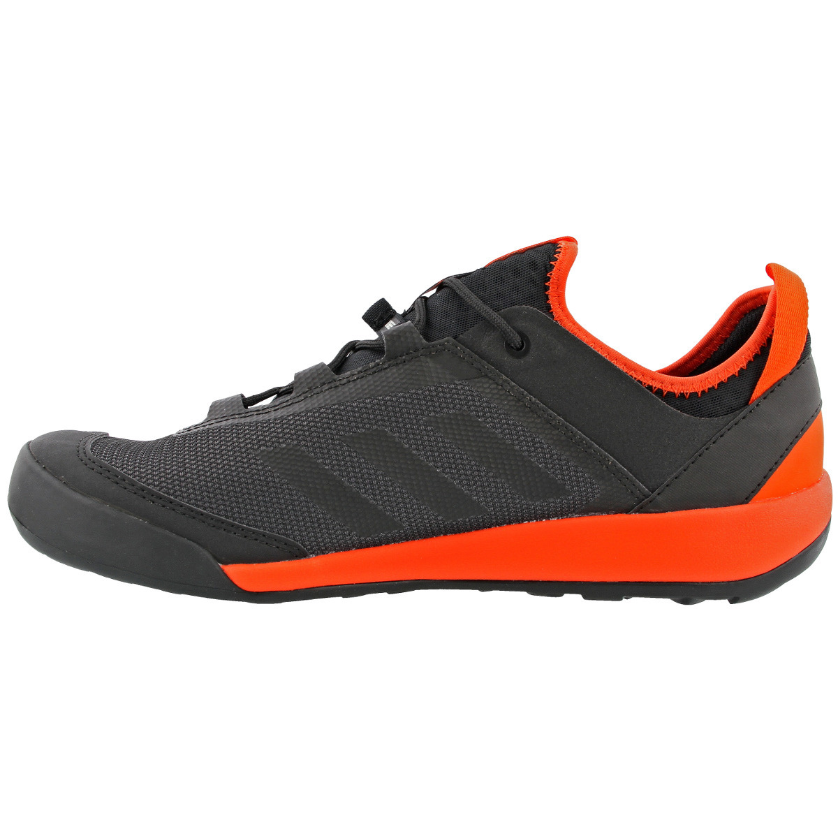 Terrex Swift Solo Outdoor Shoes 