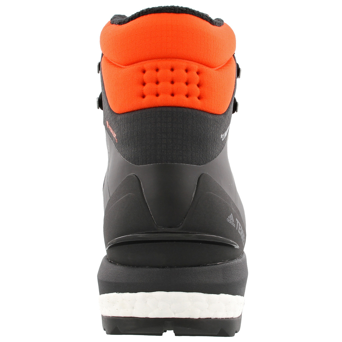 adidas terrex tracefinder climaheat