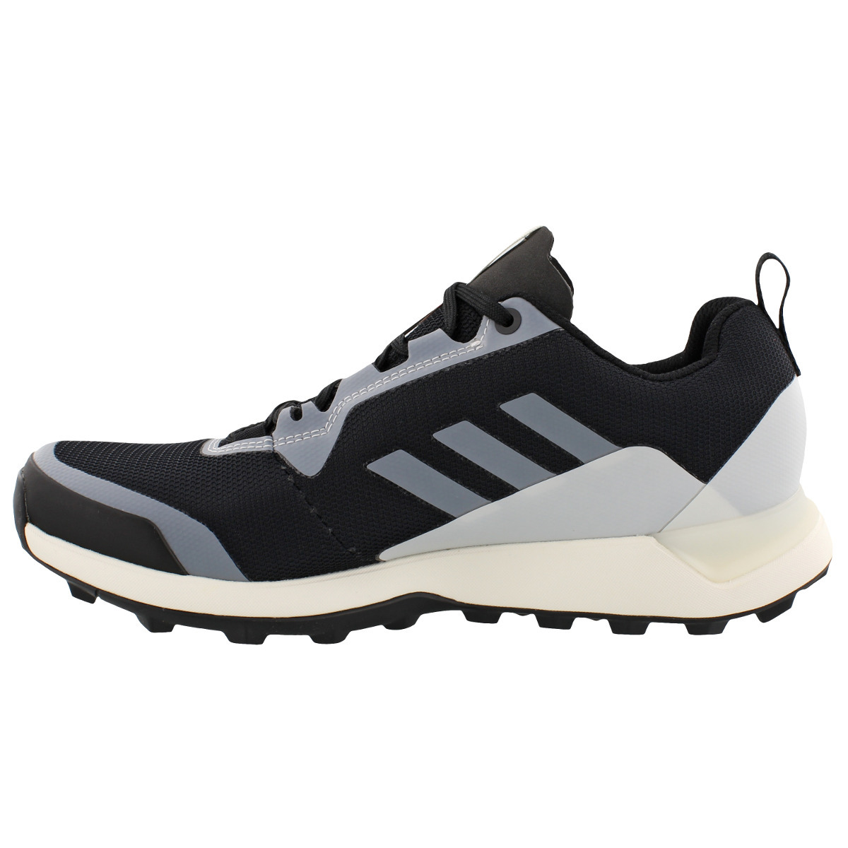 adidas terrex cmtk gtx womens