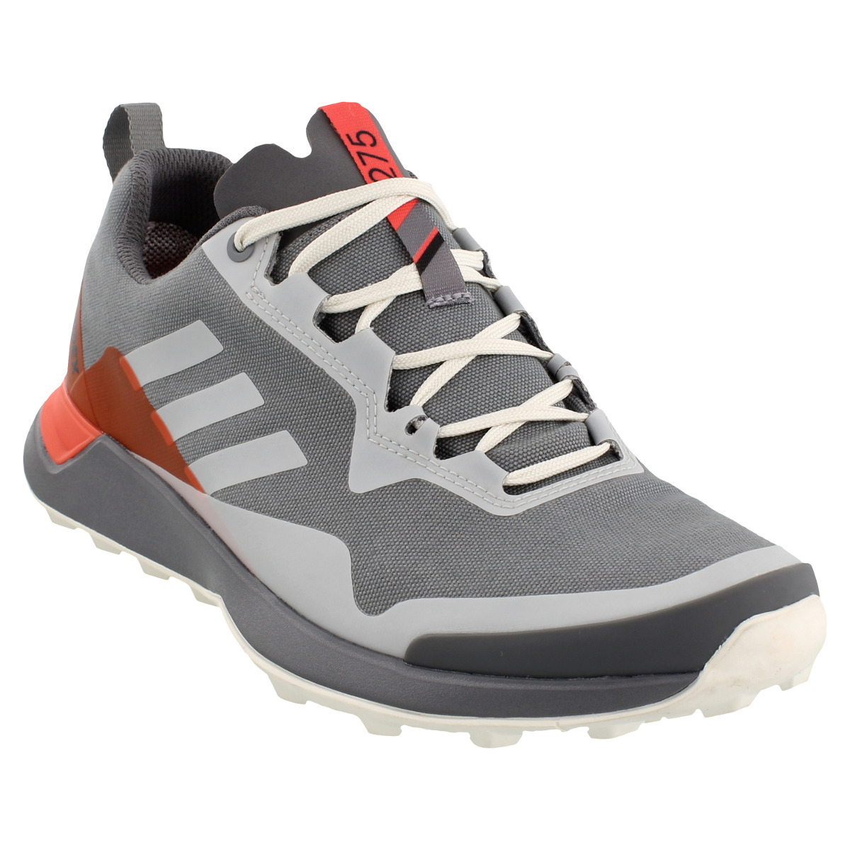 ADIDAS Women's Terrex CMTK GTX Trail 