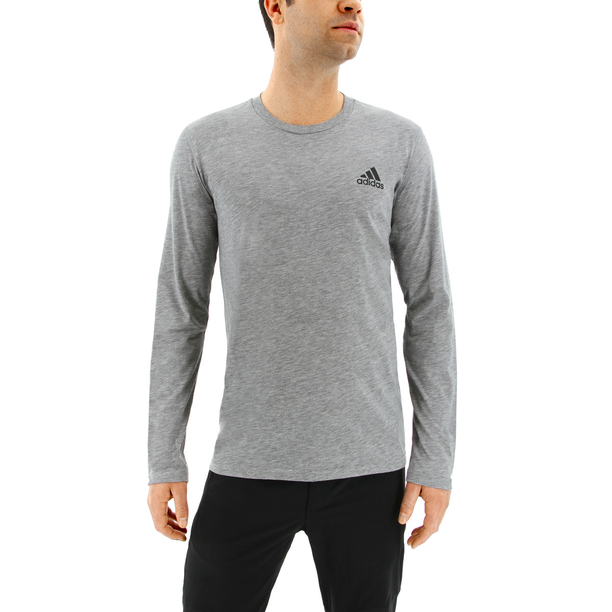 adidas ultimate long sleeve