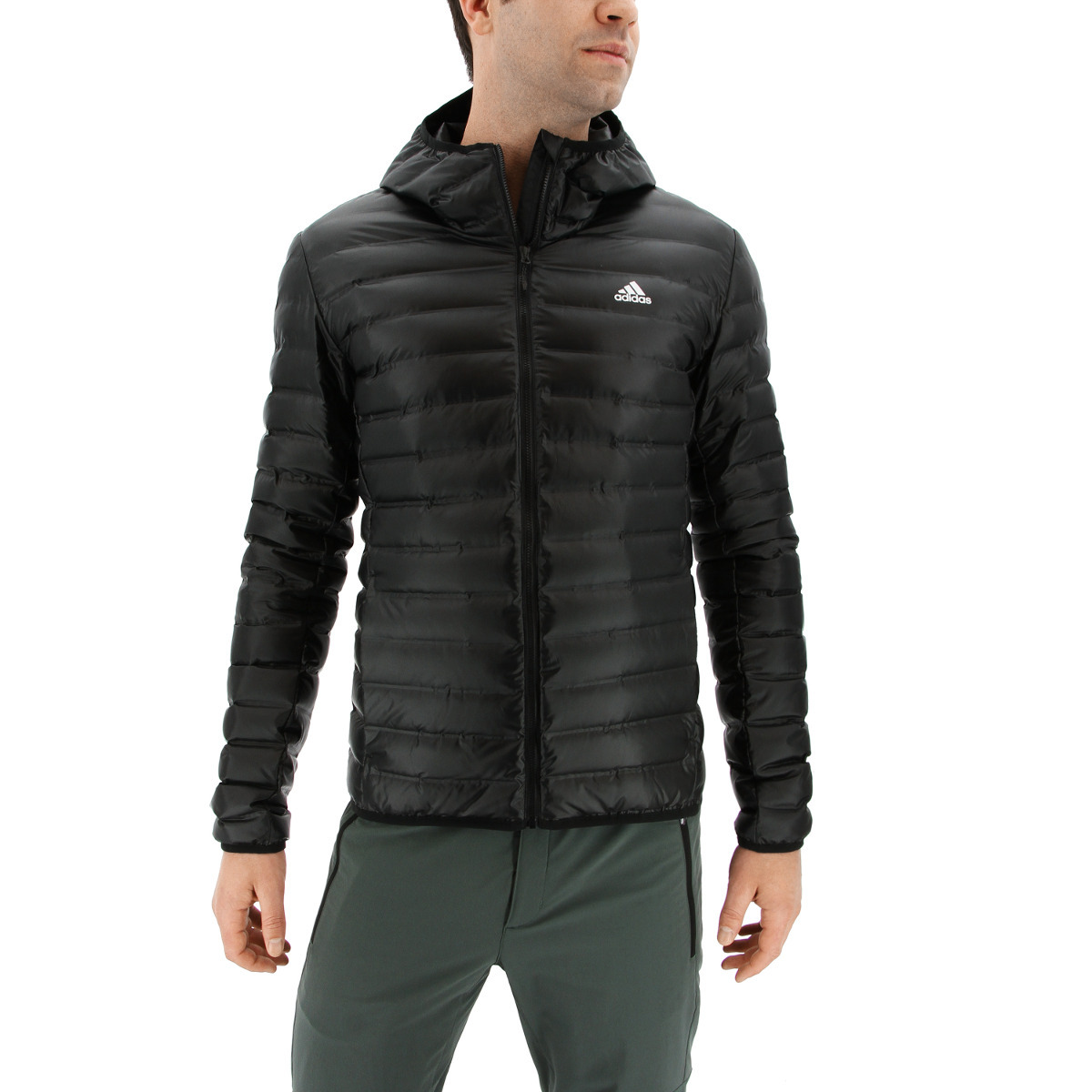 mens adidas varilite jacket