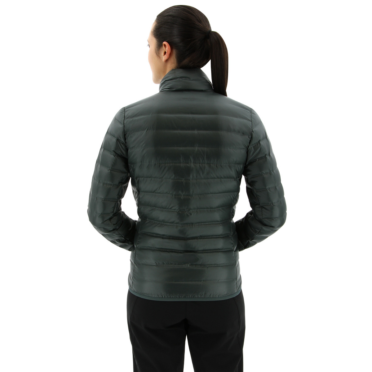 adidas varilite down jacket ladies