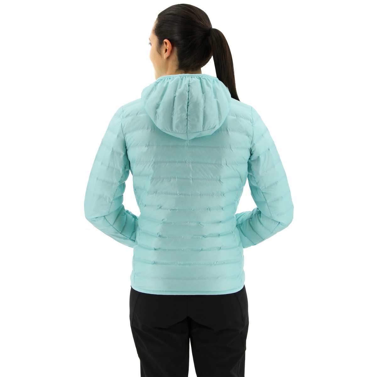 adidas womens varilite jacket