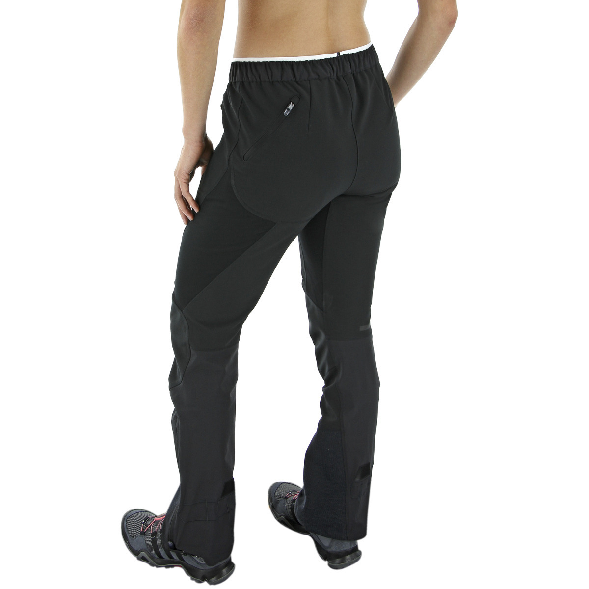 adidas terrex skyclimb pants