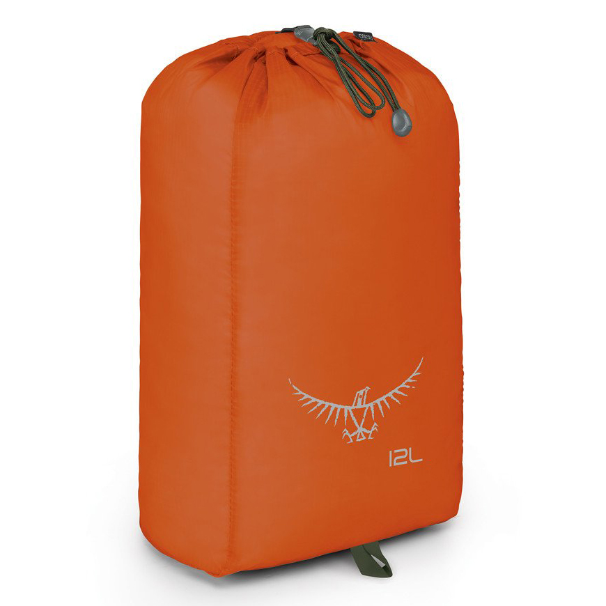 Osprey 12L Ultralight Stuff Sack