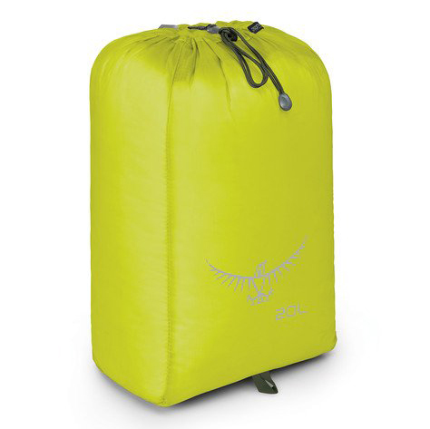 Osprey 20L Ultralight Stuff Sack