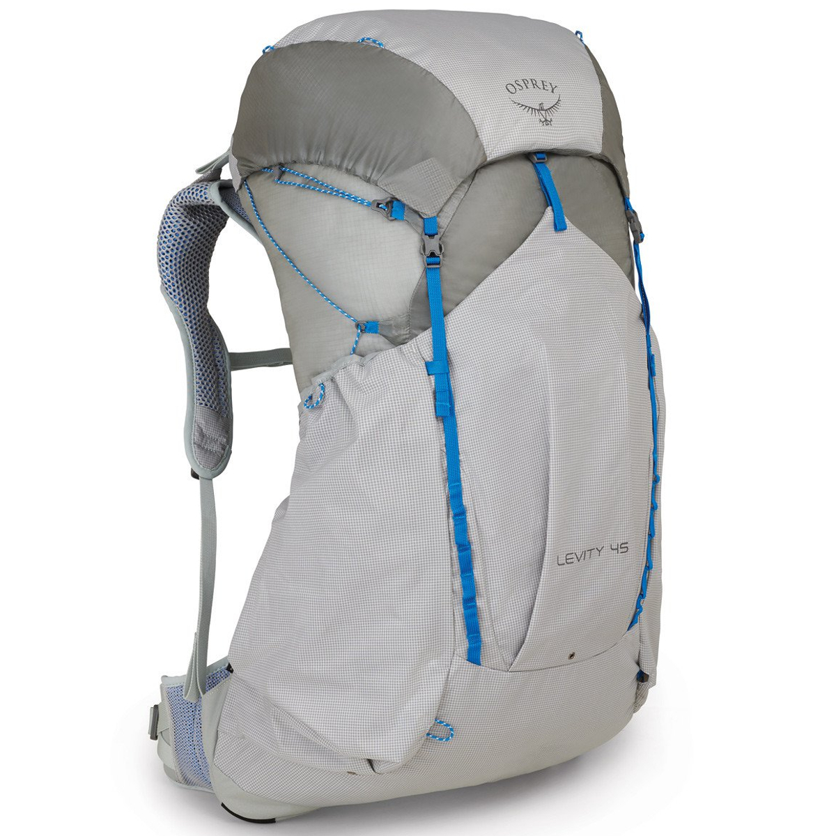 Osprey Levity 45