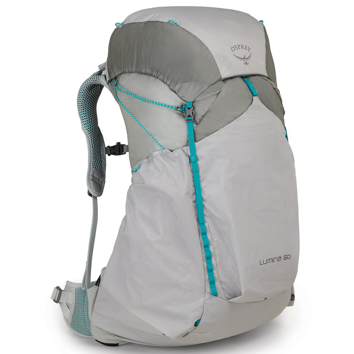 Osprey Women's Lumina 60