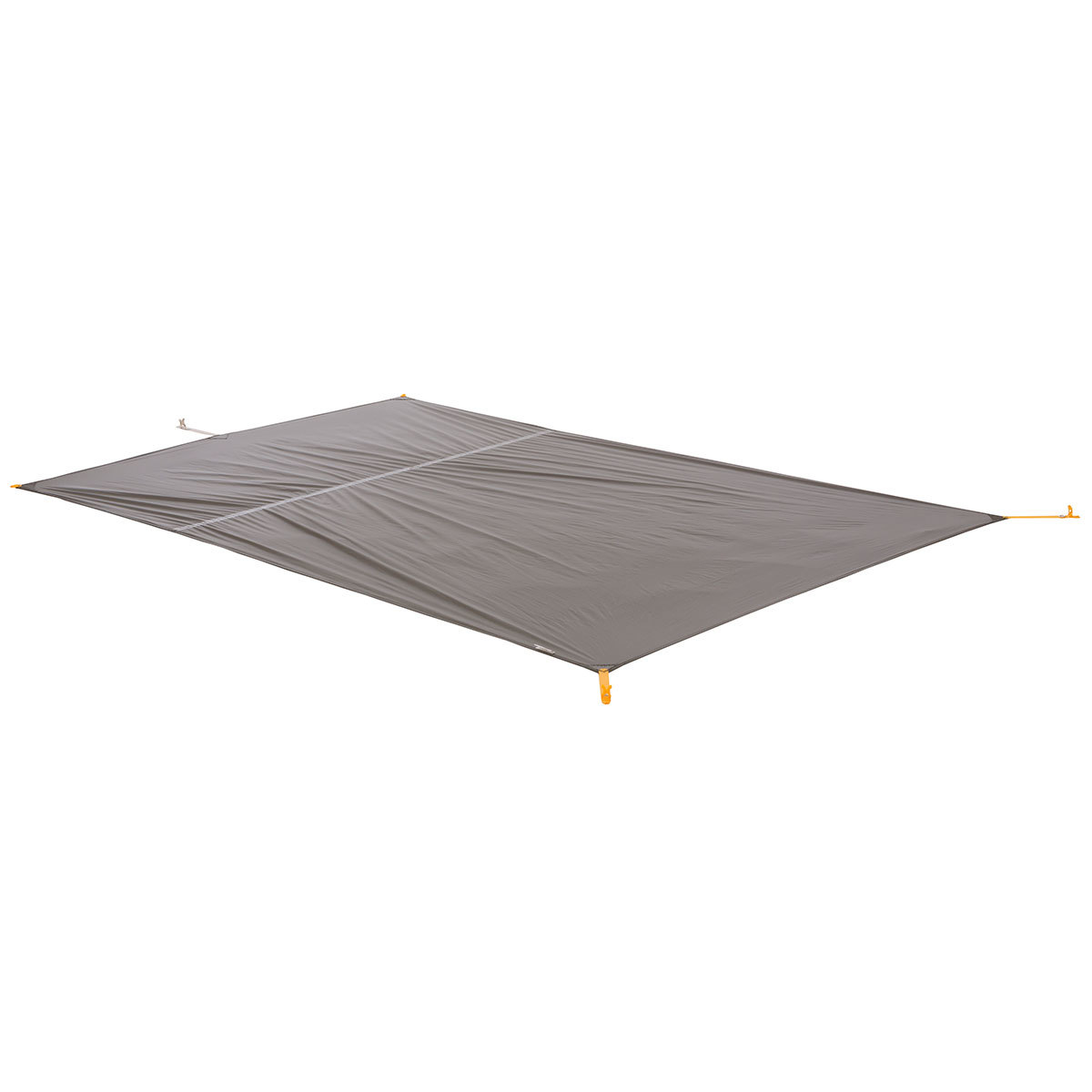 Big Agnes Tiger Wall Ul3 Footprint