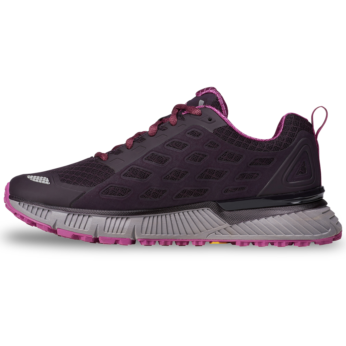 women's endurus tr