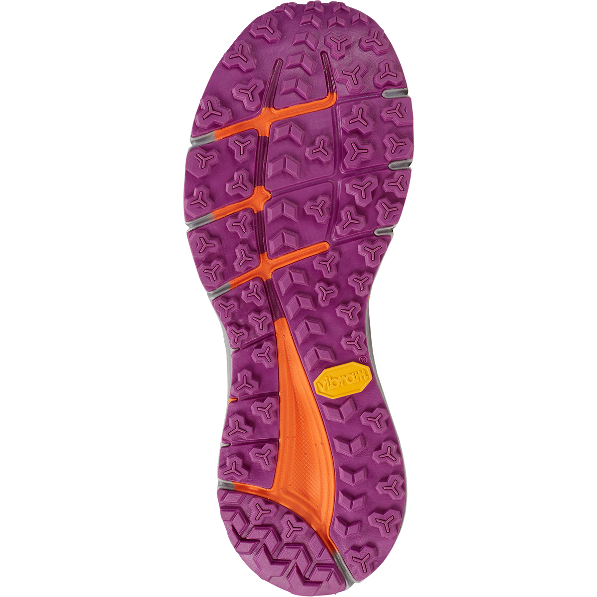 women's endurus tr