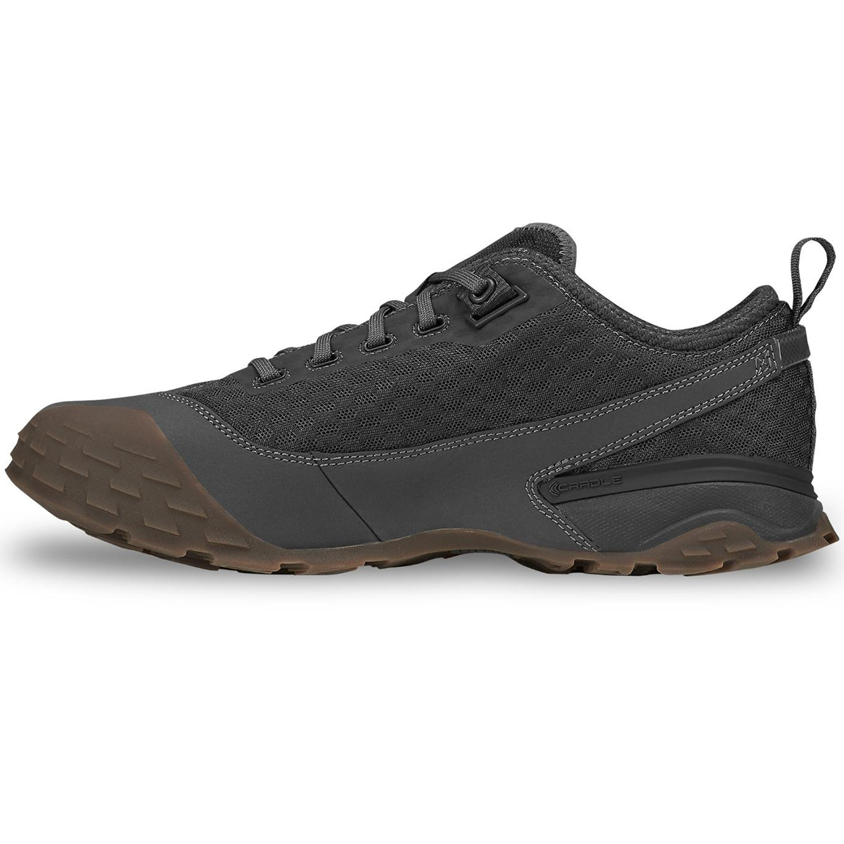 north face one trail shoe