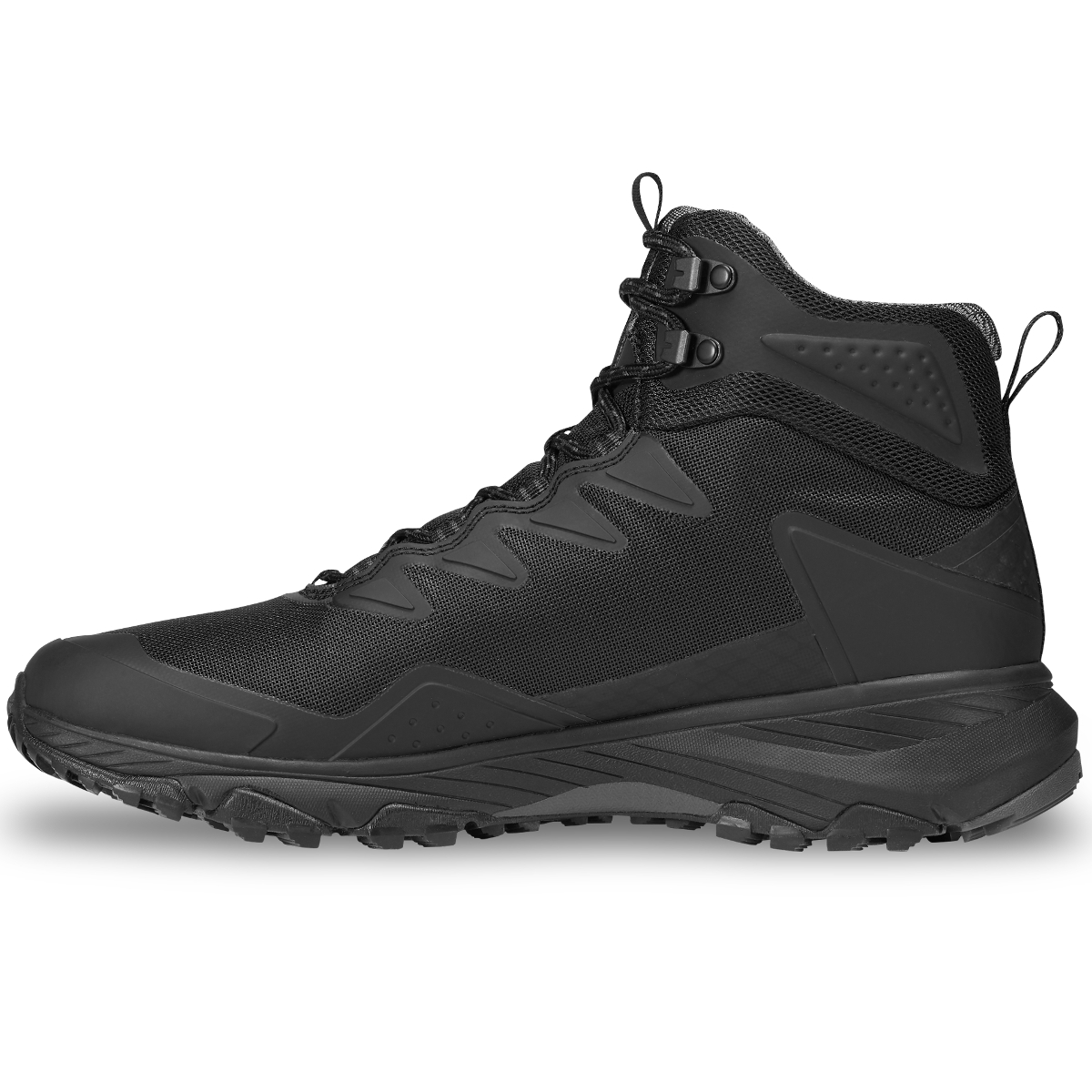 men's ultra fastpack iii mid woven gtx