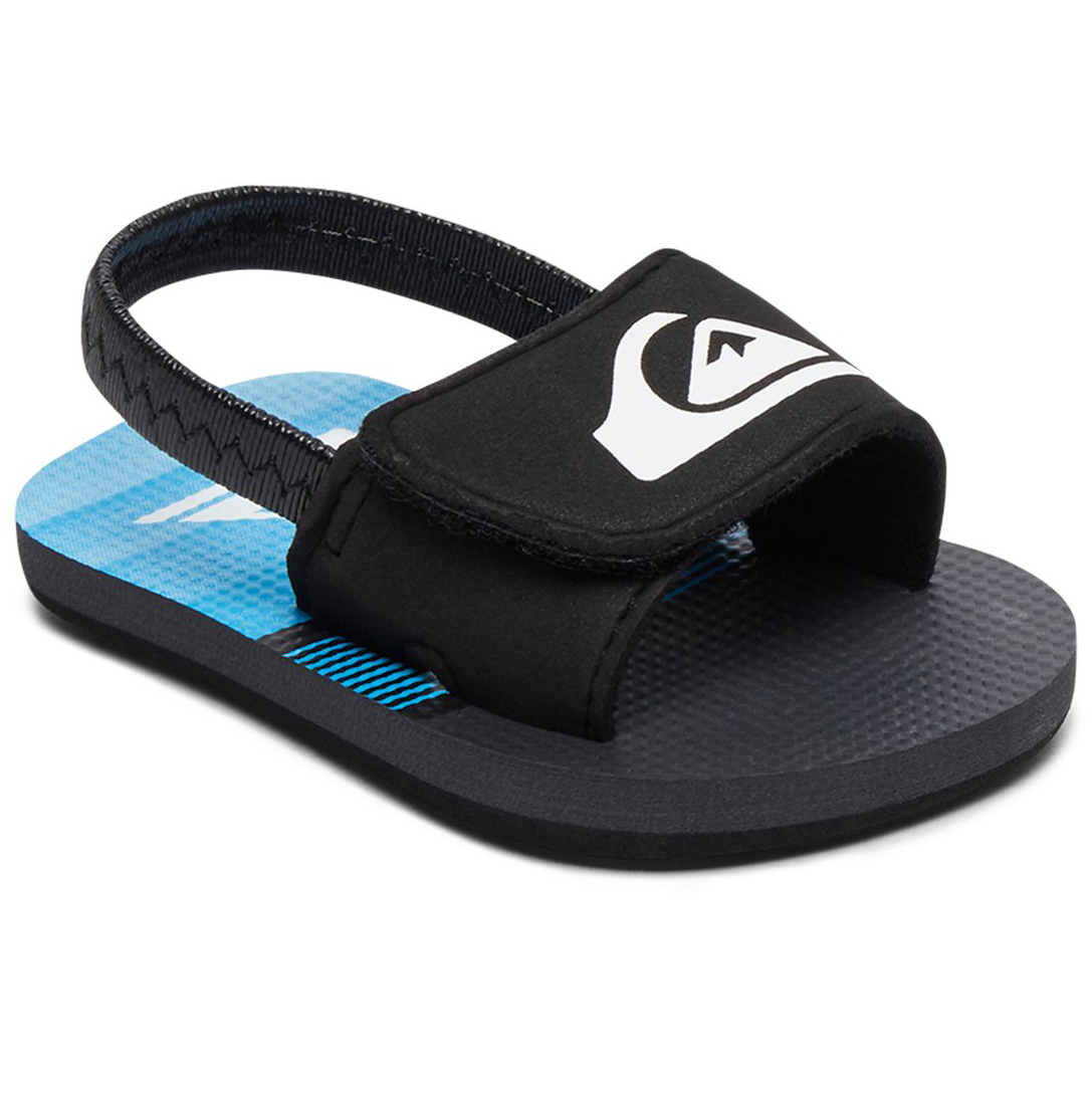 infant boy flip flops