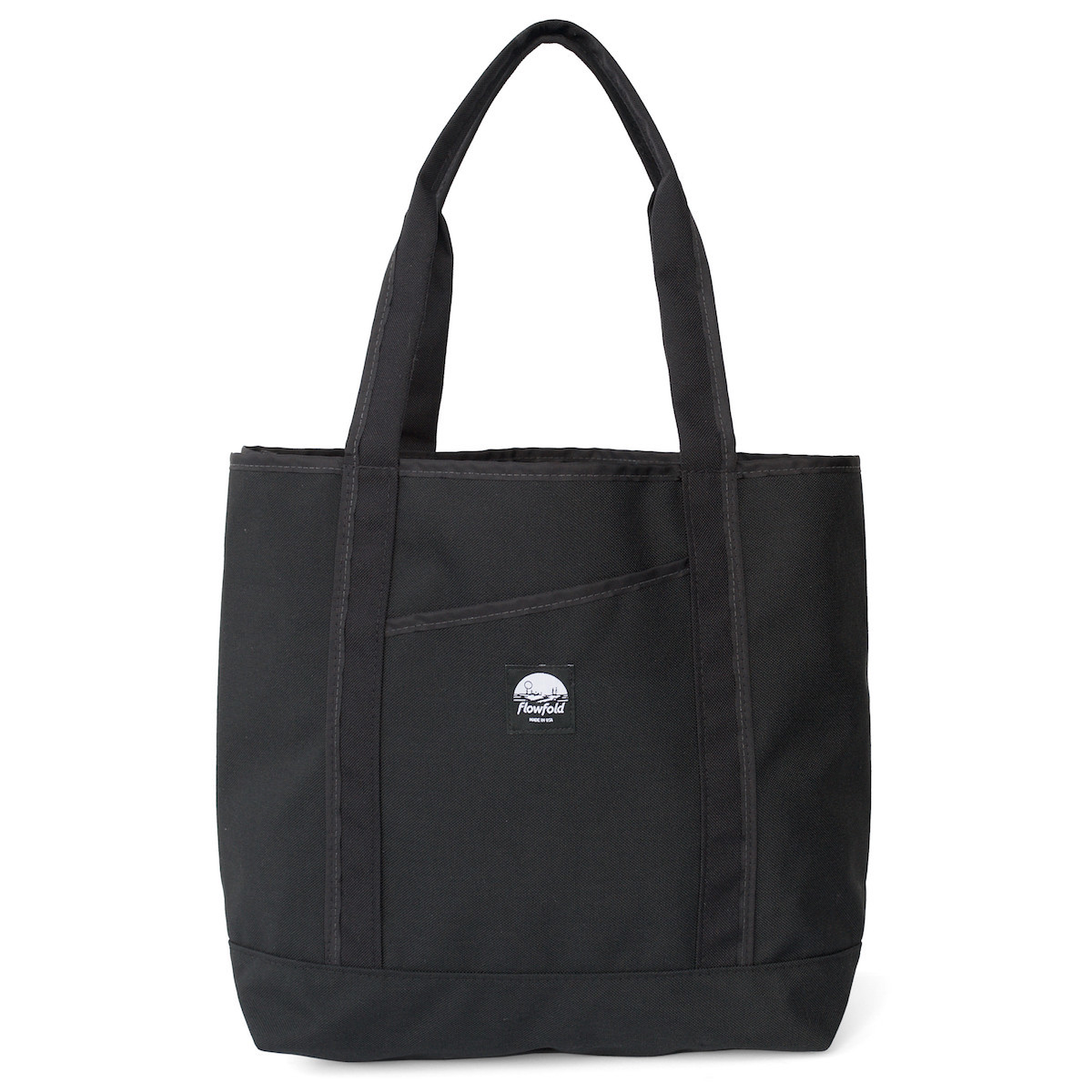 Flowfold 16L Porter Tote Bag