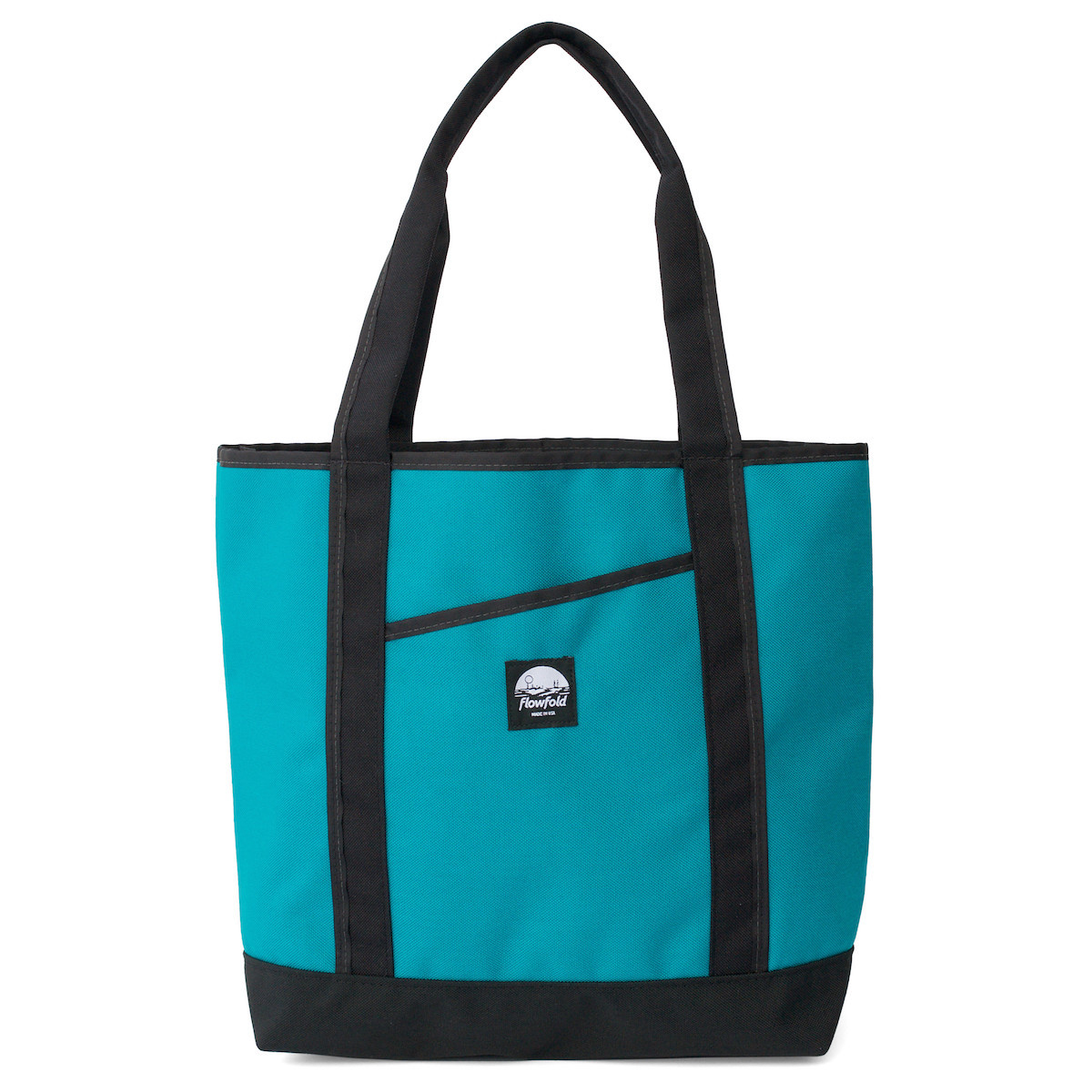 Flowfold 16L Porter Tote Bag