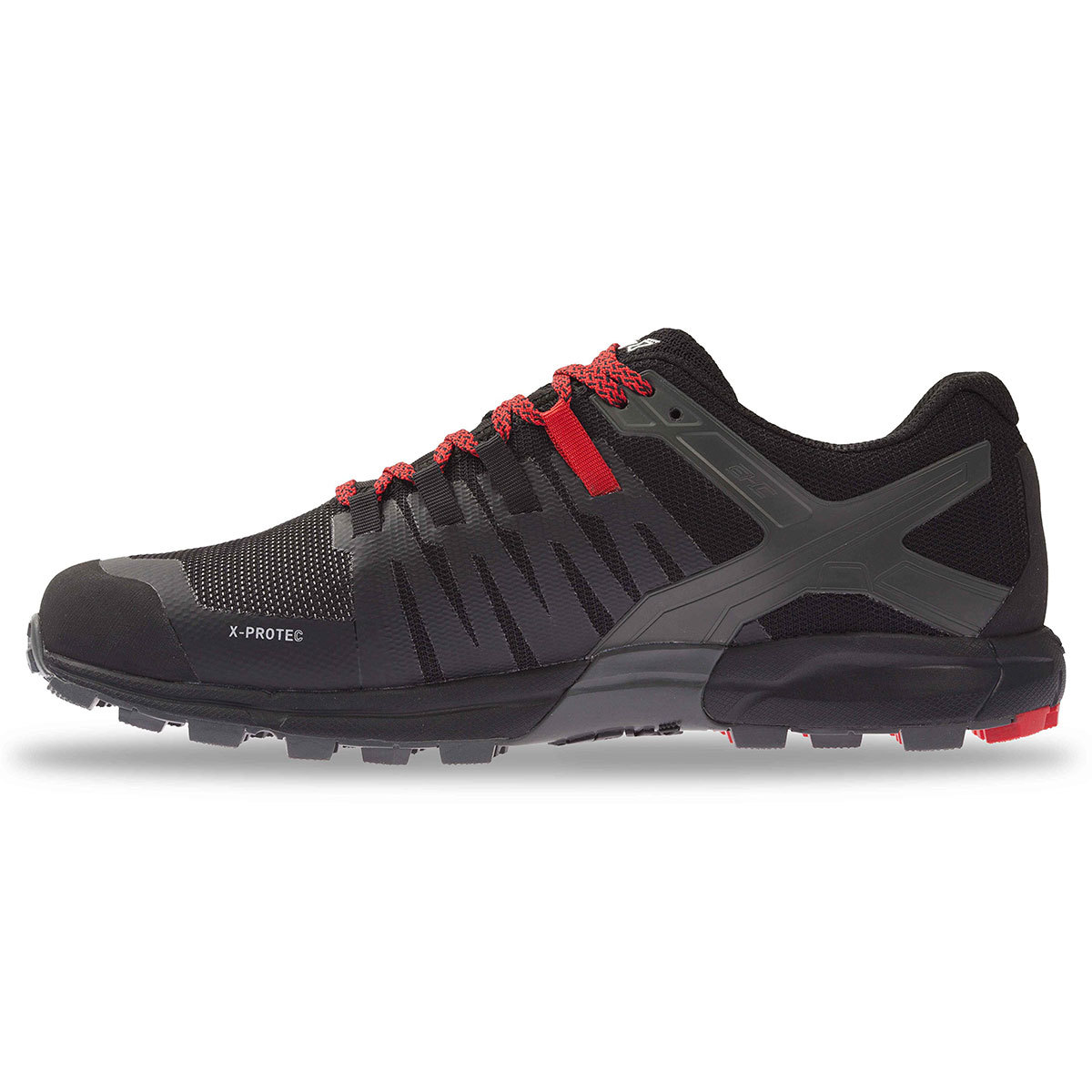 INOV-8 Men's Roclite 315 GTX Trail Running Shoes - Eastern