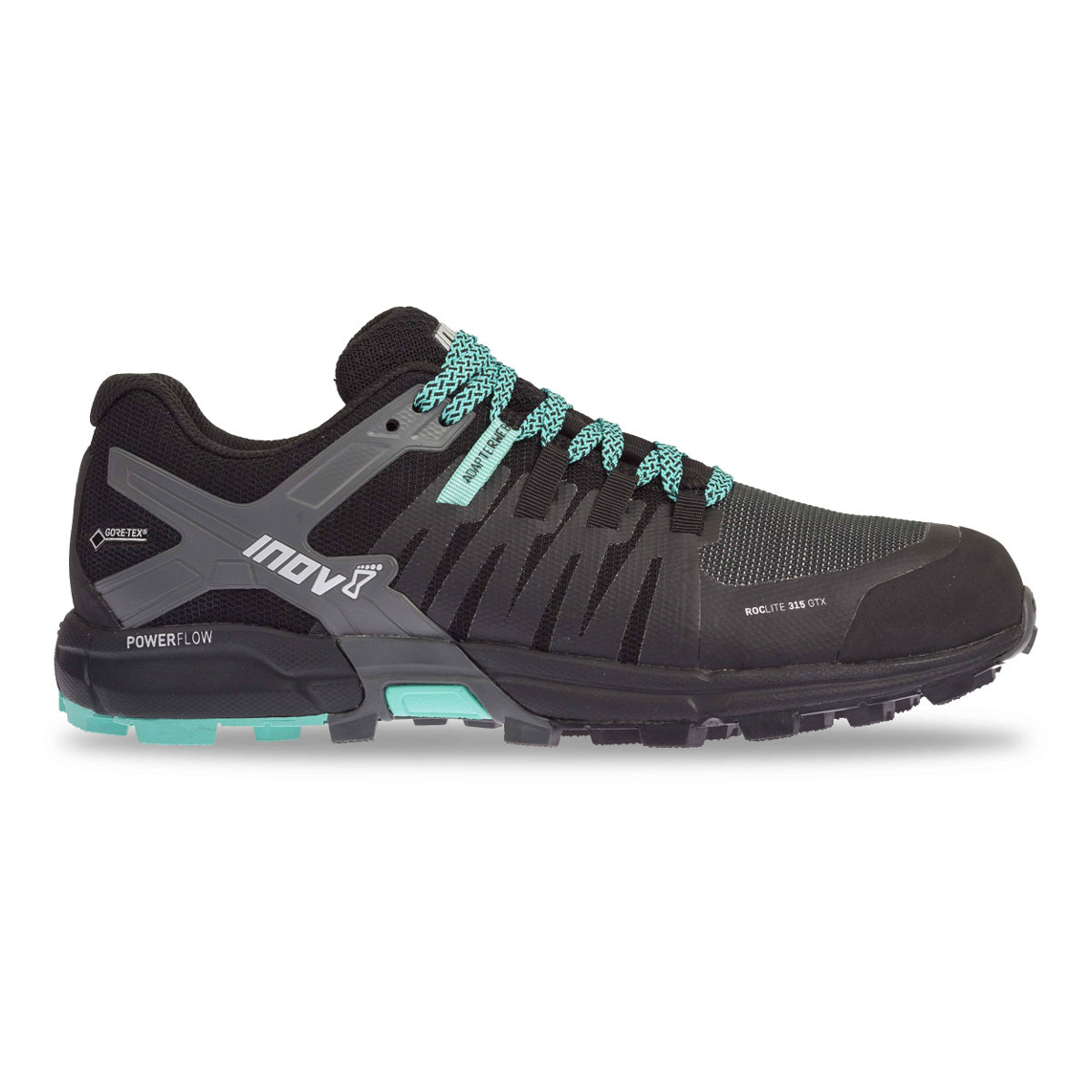 inov 8 women's trail running shoes