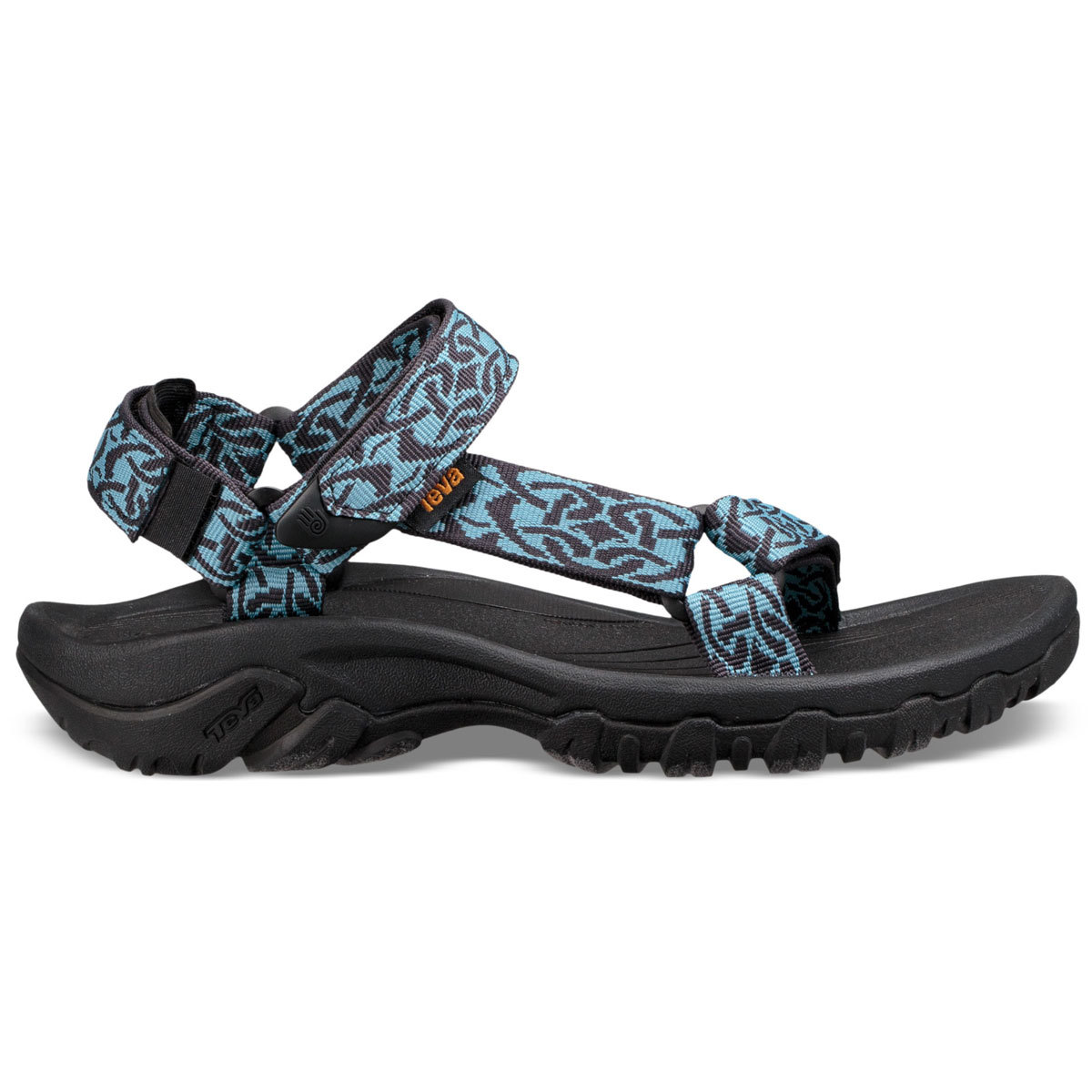 teva hurricane 4 womens