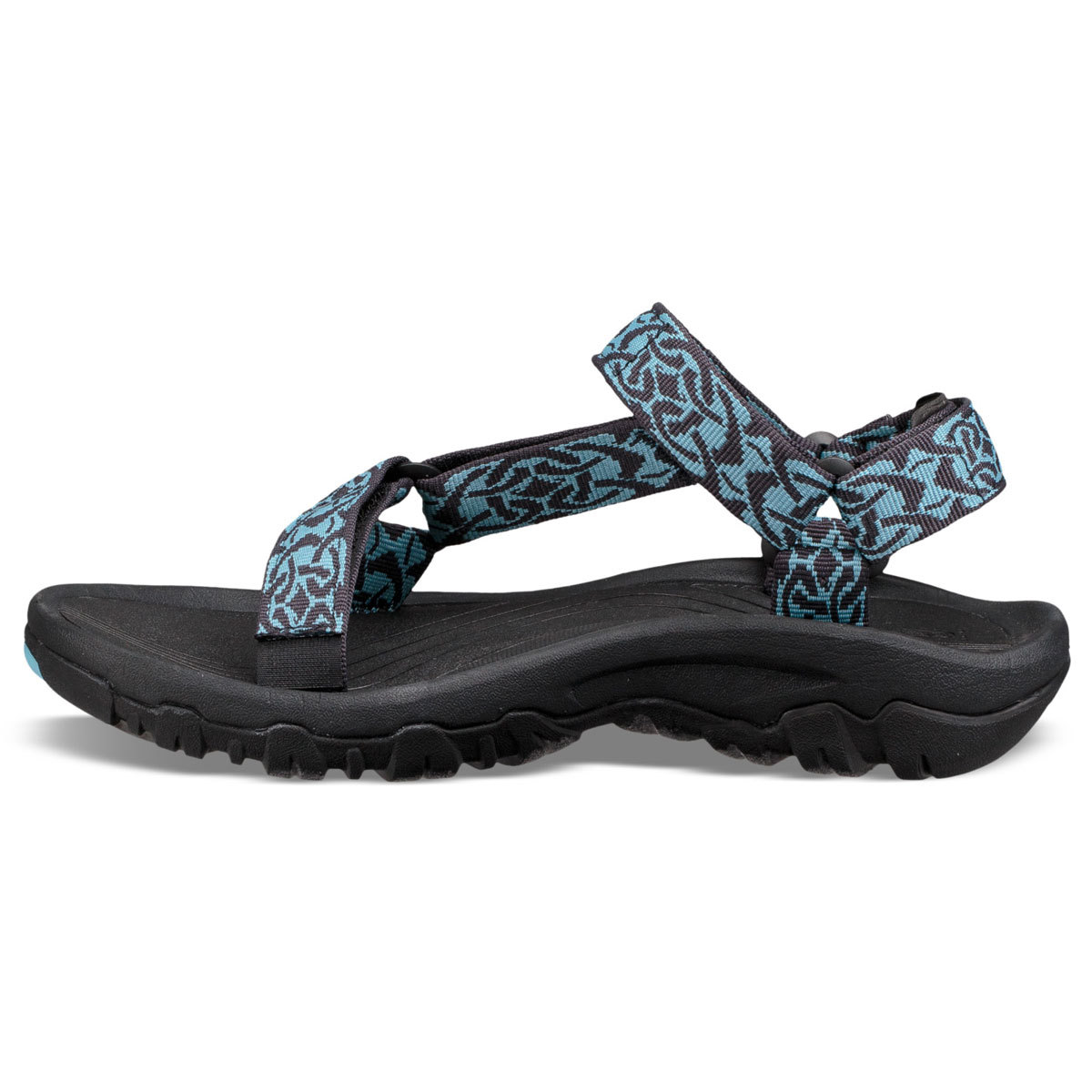 TEVA Women's Hurricane 4 Sandals 