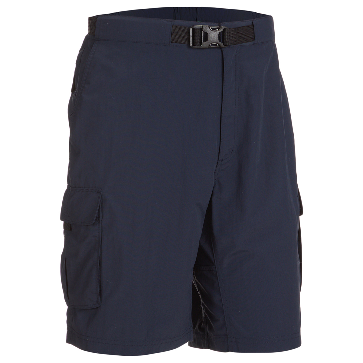 EMS Men's Camp Cargo Shorts - Size 40
