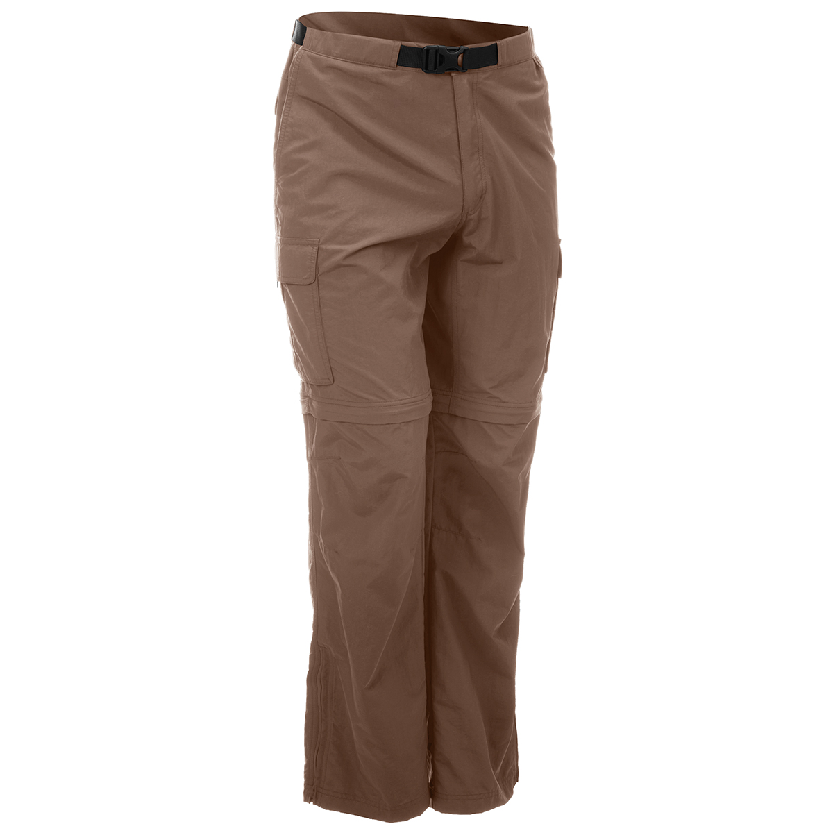 EMS Men's Camp Cargo Zip-Off Pants - Eastern Mountain Sports