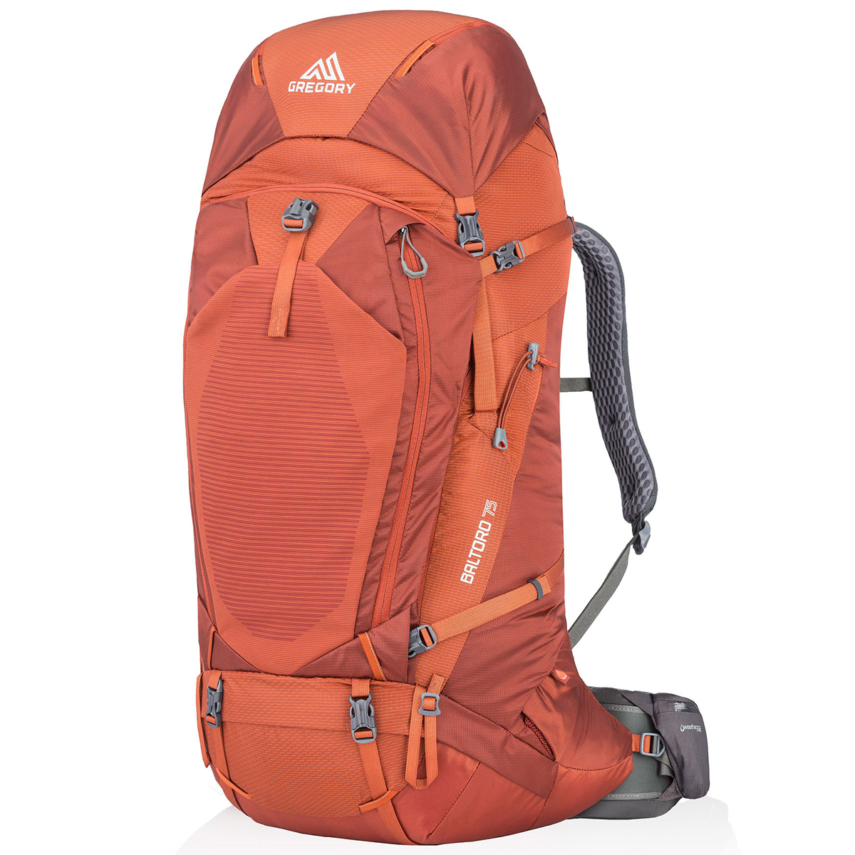 Gregory Baltoro 75 Pack