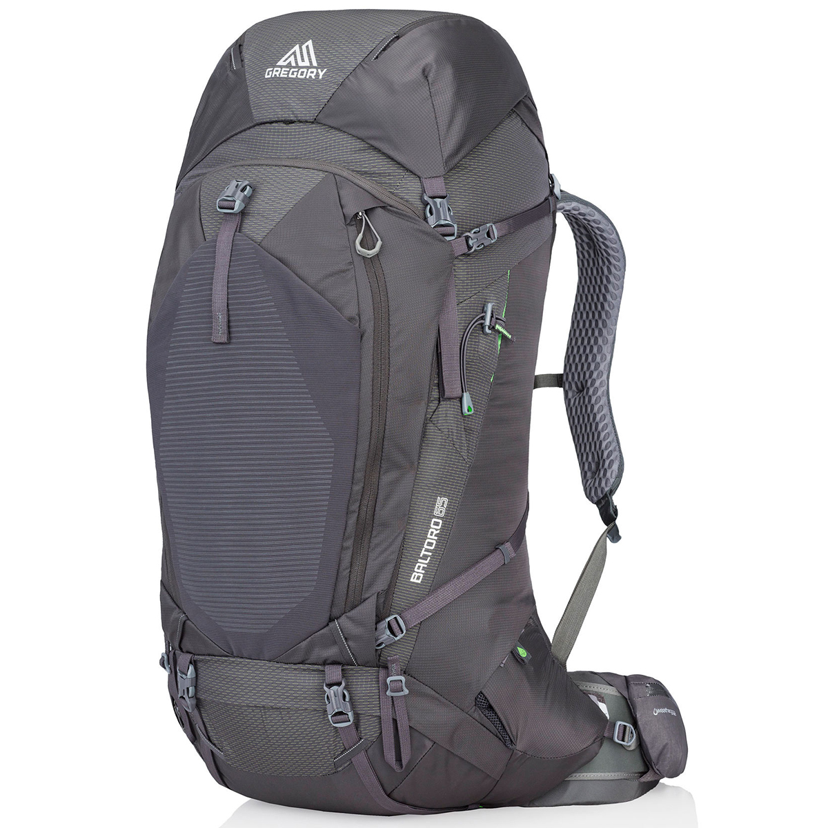 Gregory Baltoro 65 Pack