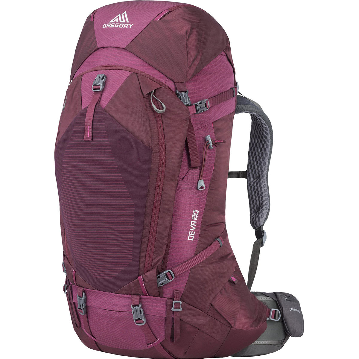 Gregory Women's Deva 60 Pack