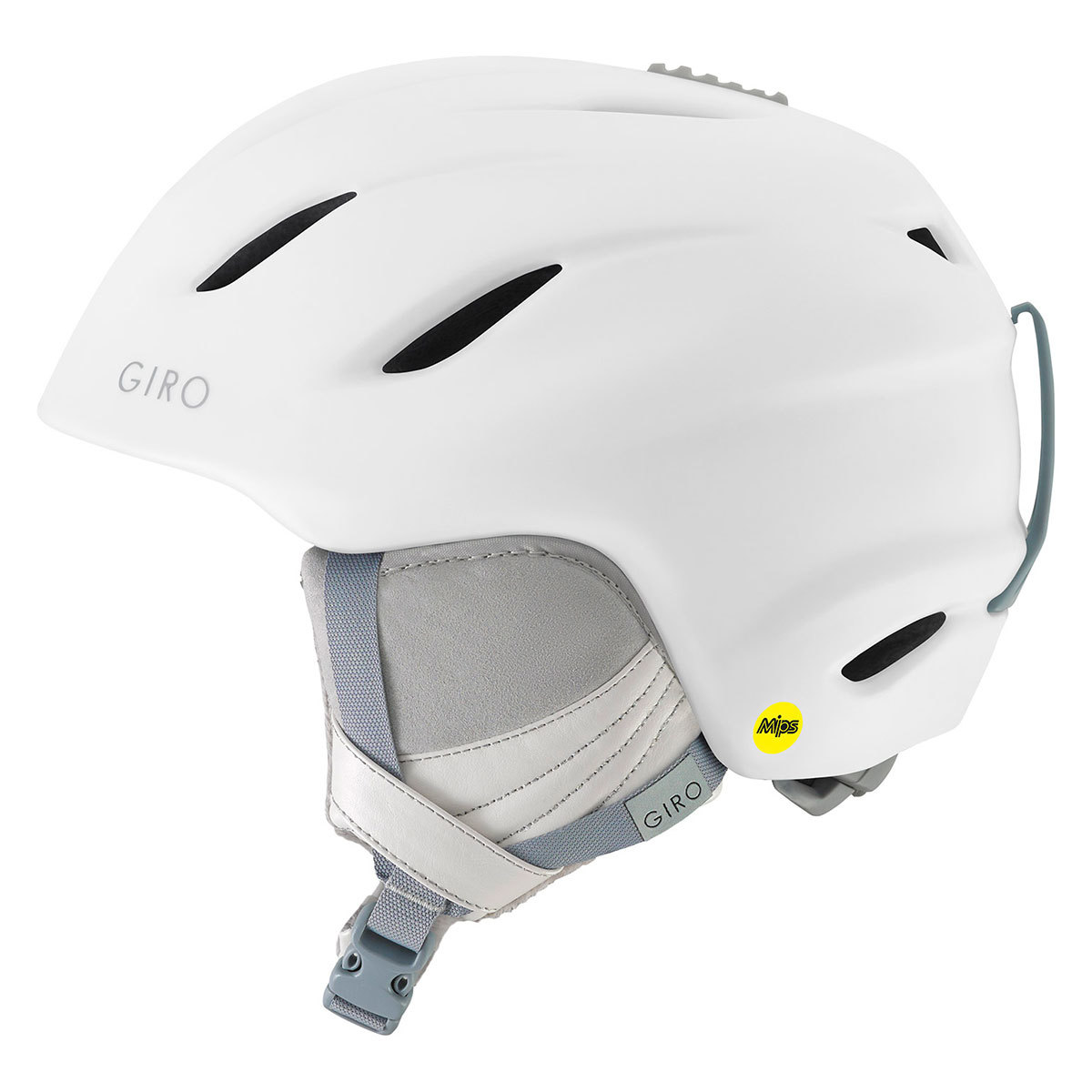 Giro Women's Era Mips Snow Helmet