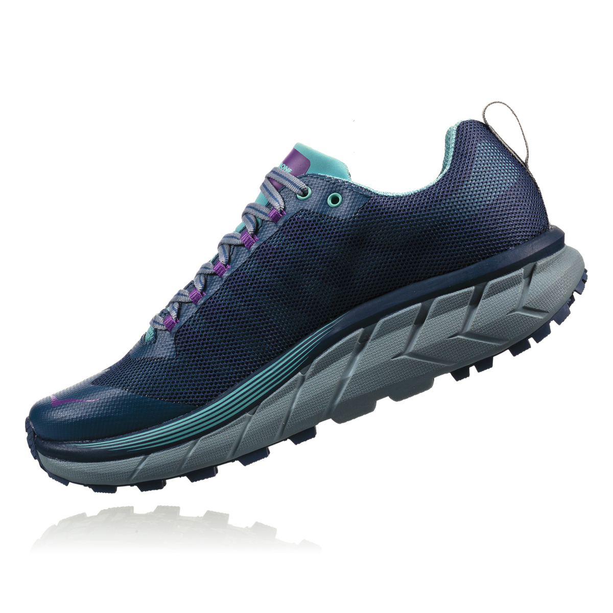 hoka challenger 4 womens