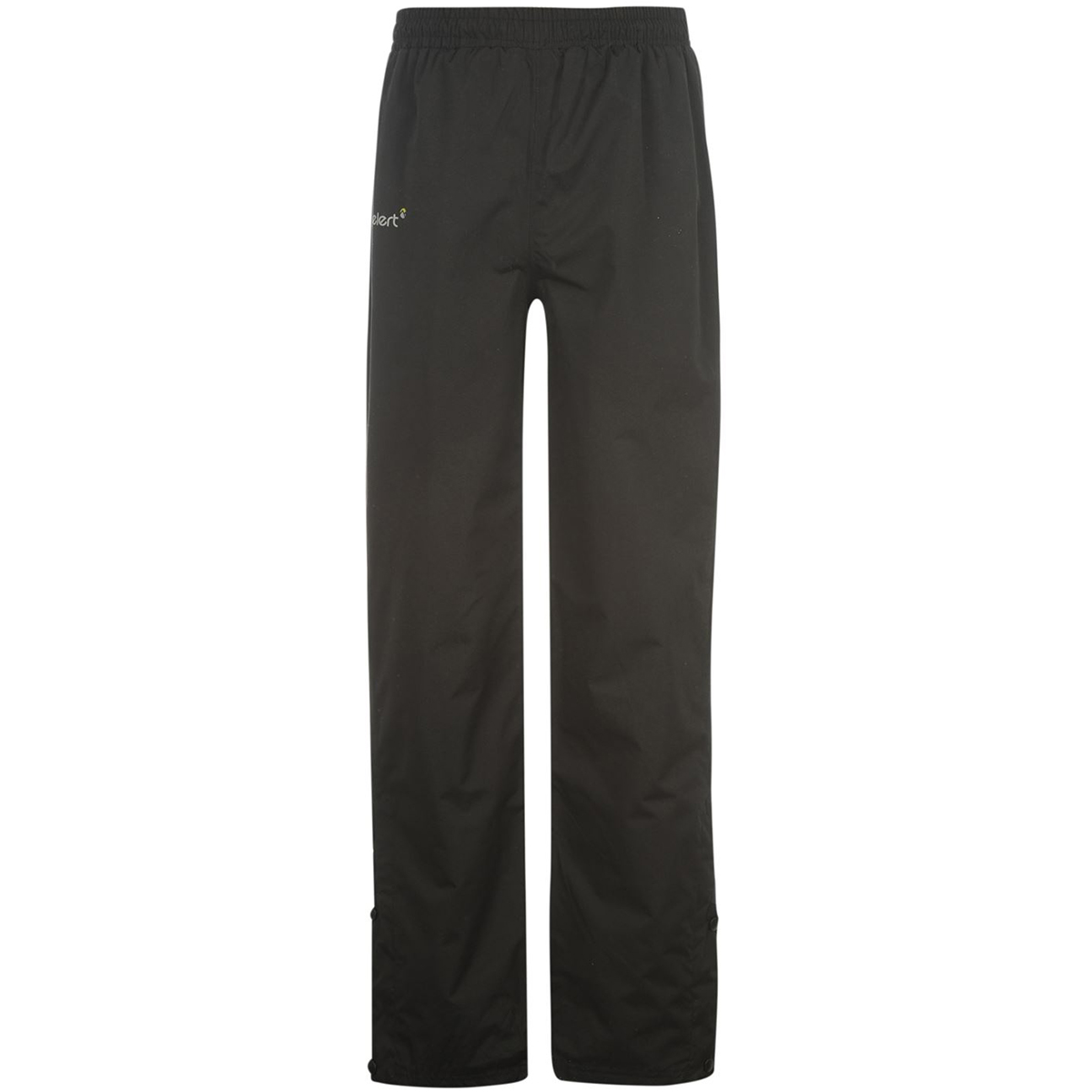 Gelert Men's Horizon Waterproof Pants