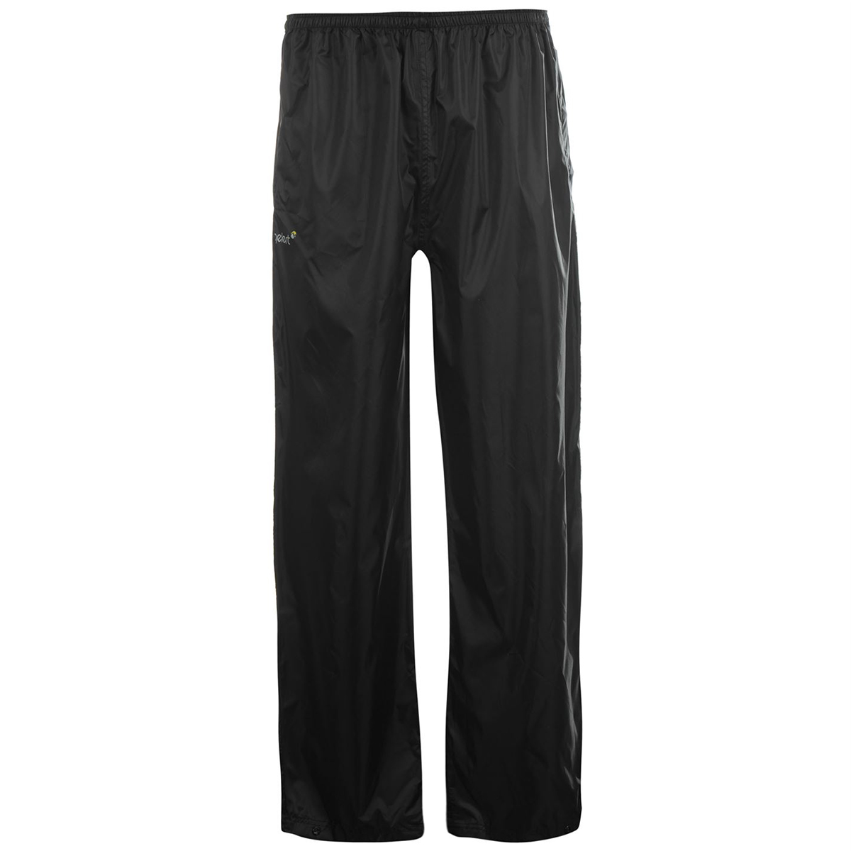 Gelert Men's Packaway Pants