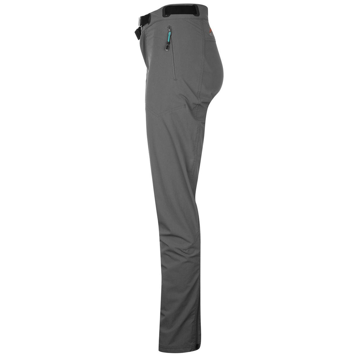 Karrimor Women's Hot Rock Pants Light Grey 6 | eBay