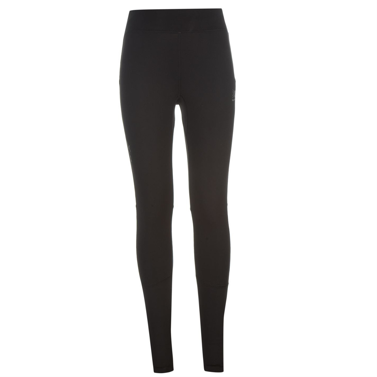 Karrimor Girls' Xlite Running Tights