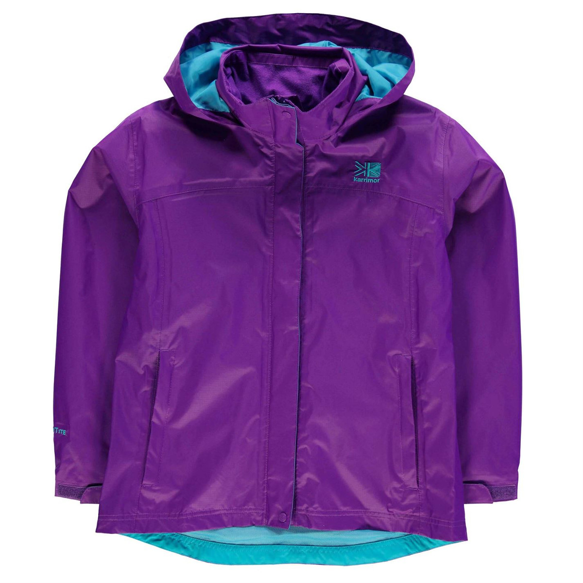 Karrimor Kids' Sierra Jacket